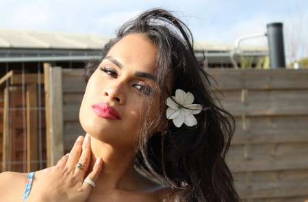 Photo ads/2561000/2561172/a2561172.jpg : Photographe amateur cherche modeles