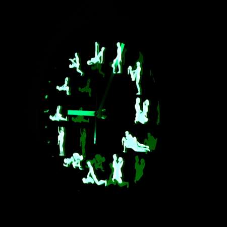 Photo ads/2561000/2561198/a2561198.jpg : BBC pour femmes matures & les rondes