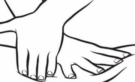 Photo ads/2561000/2561204/a2561204.jpg : Reçois femme en toute discrétion