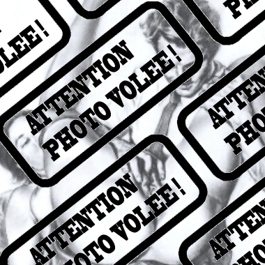 Photo ads/2561000/2561236/a2561236_censure_vol.png : Cherche délicieuse alter ego.....