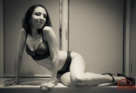 Photo ads/2561000/2561297/a2561297.jpg : Massage pro tantrique et tao tantra naturiste