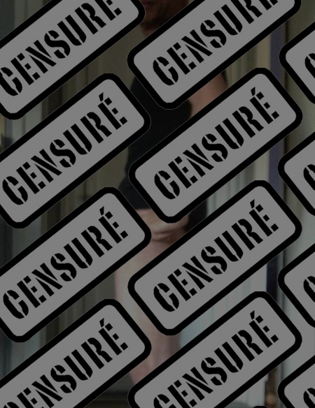 Photo ads/2561000/2561382/a2561382_censure_vol.jpg : Homme 51 ans recherche femme XX 20-55 ans.