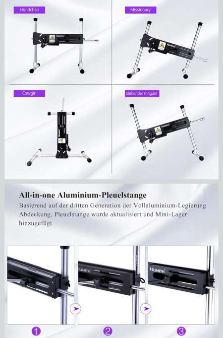 Photo ads/2561000/2561394/a2561394.jpg : fuck machine sextoys