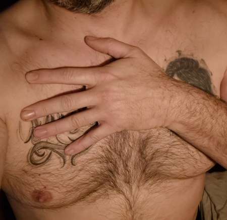 Photo ads/2561000/2561530/a2561530.jpg : Rencontres discretes avec femme ou couple