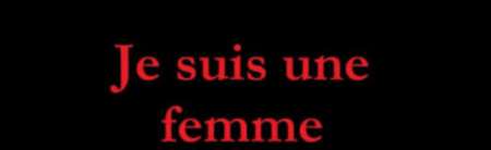 Photo ads/2561000/2561554/a2561554.jpg : Moment détente pour vous