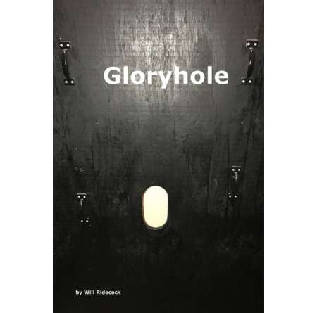 Photo ads/2561000/2561570/a2561570.jpg : Suce en gloryhole chez moi