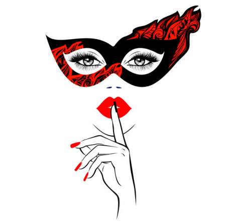 Photo ads/2561000/2561618/a2561618.jpg : Femme cherche homme sympa disponible