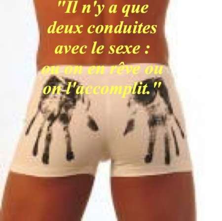 Photo ads/2561000/2561656/a2561656.jpg : Mec pour rencontre avec jeune mec en journée