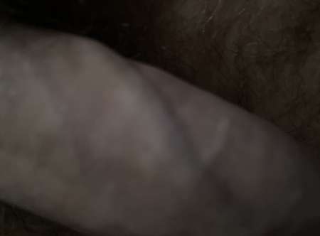 Photo ads/2561000/2561849/a2561849.jpg : Homme 20 ans cherche femme pour du🔞