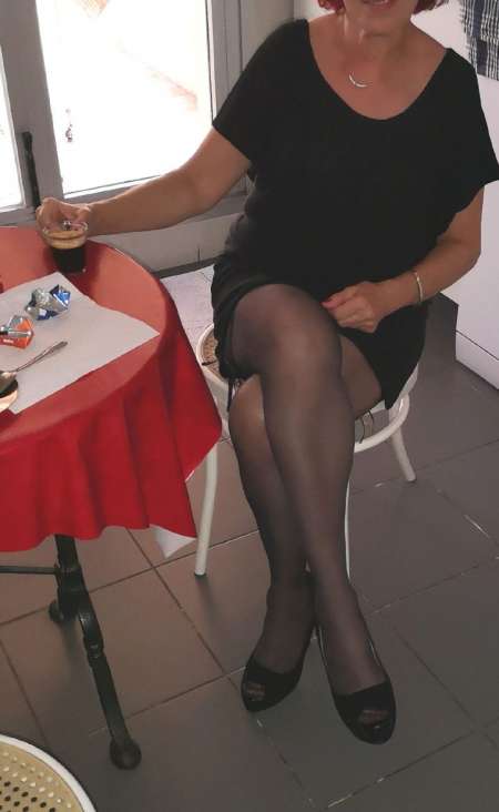 Photo ads/2561000/2561884/a2561884.jpg : Massages authentiques