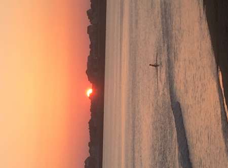 Photo ads/2561000/2561919/a2561919.jpg : Couple femme bi cherche femme bi ou couple