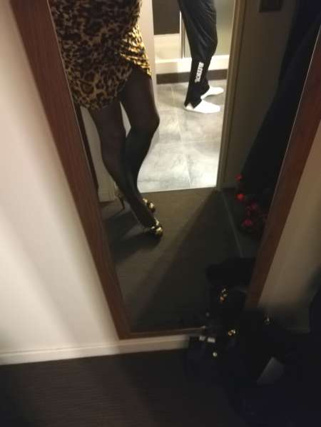 Photo ads/2562000/2562049/a2562049.jpg : Slow sex - no sex pour femme