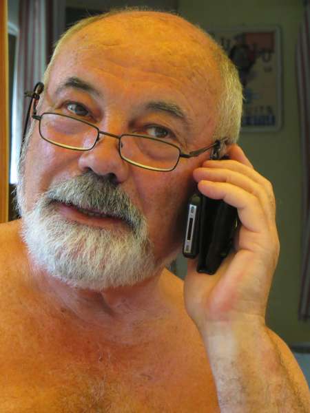 Photo ads/2562000/2562095/a2562095.jpg : Massage Bien Etre Naturiste