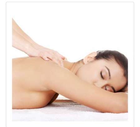 Photo ads/2562000/2562431/a2562431.jpg : Massage Shiatsulomi