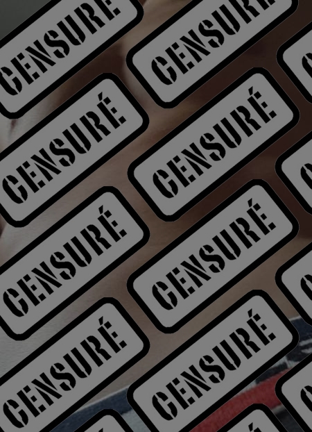 Photo ads/2562000/2562435/a2562435_censure.jpg : Homme bcbg pour rencontre discrete