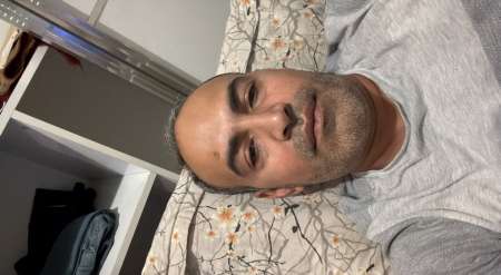 Photo ads/2562000/2562621/a2562621.jpg : Bonjour bonsoir, je cherche une femme