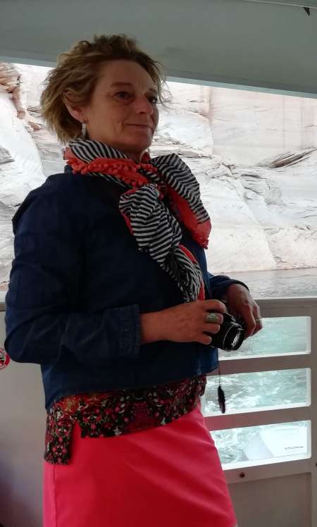 Photo ads/2562000/2562637/a2562637.jpg : Massages détente relaxation, découverte de soi.