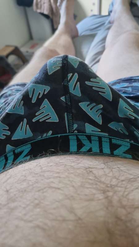 Photo ads/2562000/2562744/a2562744.jpg : Homme fertile vous aide à tomber enceinte