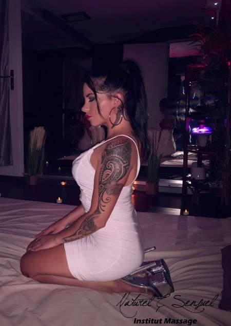 Photo ads/2562000/2562830/a2562830.jpg : Massage sensuel nancy