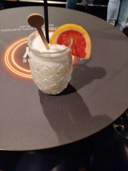 Photo ads/2562000/2562937/a2562937.jpg : Étudiante proche Strasbourg