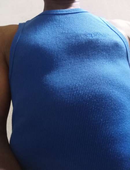 Photo ads/2563000/2563042/a2563042.jpg : Et si on se rencontrait