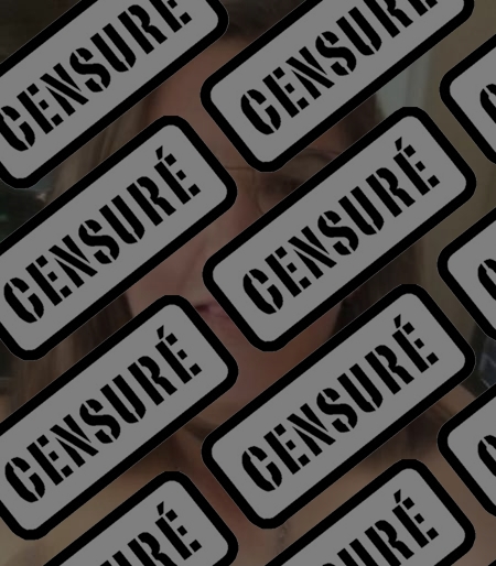 Photo ads/2563000/2563072/a2563072_censure.jpg : bonne lope amateur et plus