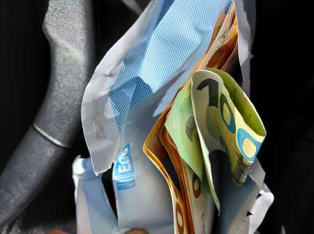 Photo ads/2563000/2563258/a2563258.jpg : Suggar daddy cherche jeune femme