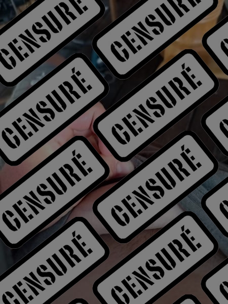 Photo ads/2563000/2563470/a2563470_censure_vol.jpg : Homme cherche femme pour nudes gratuit