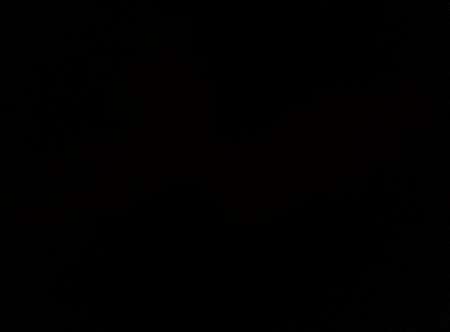 Photo ads/2563000/2563498/a2563498.jpg : Homme hetero recherche plan cul sur le port