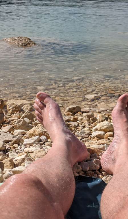 Photo ads/2563000/2563532/a2563532.jpg : recherche massage par homme ou femme