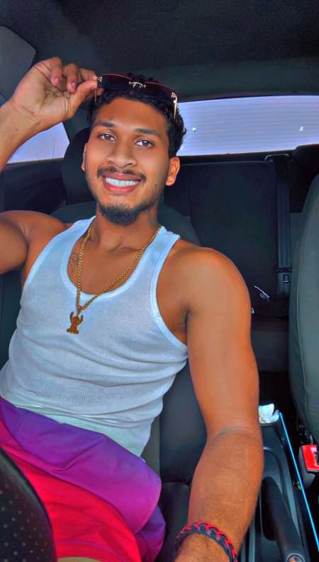 Photo ads/2563000/2563549/a2563549.jpg : Homme cherche femme régulier ou sans lendemain