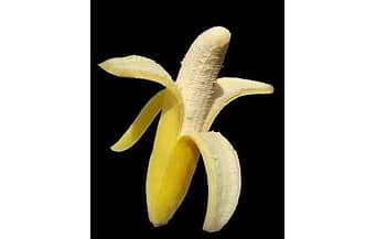 Photo ads/2563000/2563640/a2563640.jpg : Homme marié curieux recherche daddy initiateur