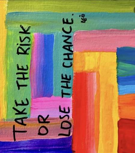 Photo ads/2563000/2563780/a2563780.jpg : SugarDaddy pour Jf complicité sympa