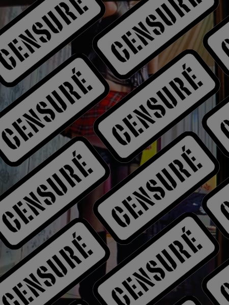 Photo ads/2564000/2564029/a2564029_censure.jpg : Rencontre h,trav,cpl,f