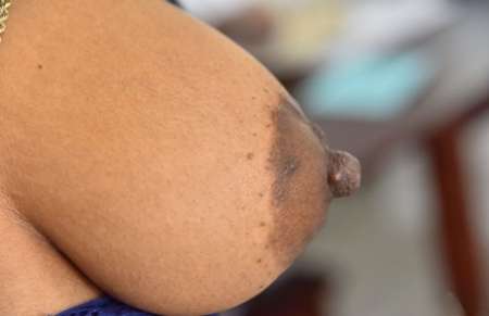 Photo ads/2564000/2564036/a2564036.jpg : Rencontre       contre anal