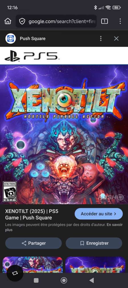 Photo ads/2564000/2564106/a2564106.jpg : bonjour je suis a la recherche d'une femme coquine