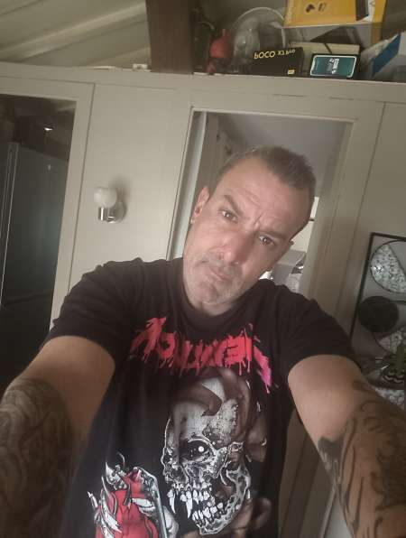 Photo ads/2564000/2564251/a2564251.jpg : recherche rencontre pour le plaisir