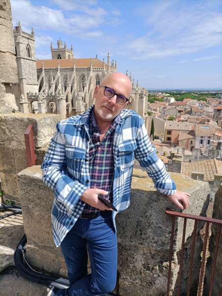 Photo ads/2564000/2564284/a2564284.jpg : rencontre coquine plaisir