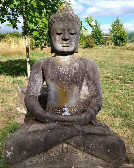 Photo ads/2564000/2564309/a2564309.jpg : Massages bien - être