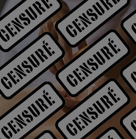 Photo ads/2564000/2564428/a2564428_censure.jpg : Massage Les Mainssages