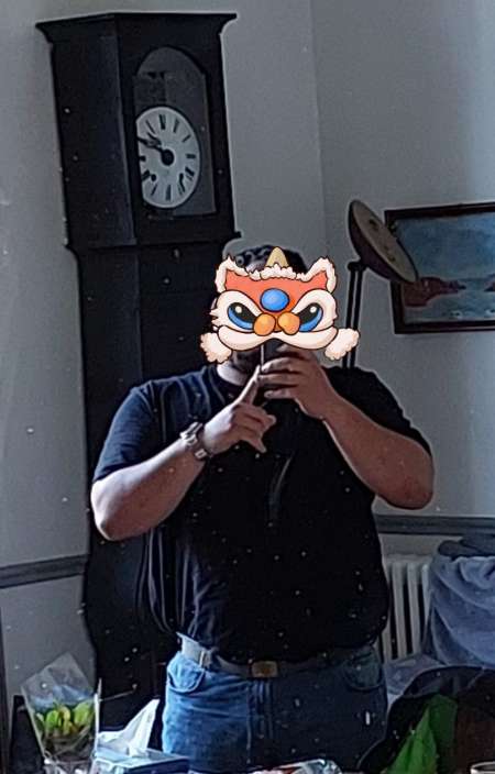 Photo ads/2564000/2564696/a2564696.jpg : Rch couple pour plan cul réguliers sans capote