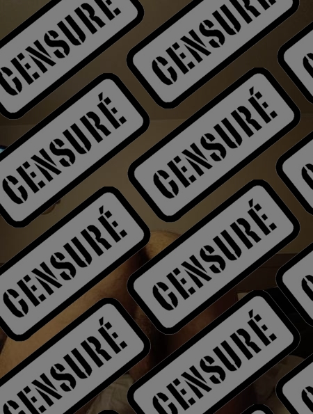 Photo ads/2564000/2564780/a2564780_censure_vol.jpg : Passif soumis cherche câlin pour Noël