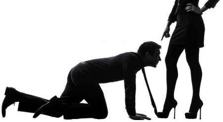 Photo ads/2564000/2564834/a2564834.jpg : soumis pour femme sans tabou