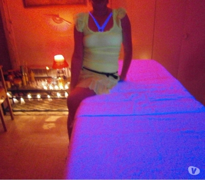 Photo ads/2564000/2564938/a2564938.jpg : Massage doux Amiens