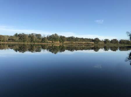 Photo ads/2564000/2564991/a2564991.jpg : Rencontres réel plaisir et plus