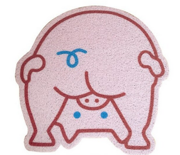 Photo ads/2565000/2565032/a2565032.png : Passif 56a,1m76,89kg, reçois Nantes Nord