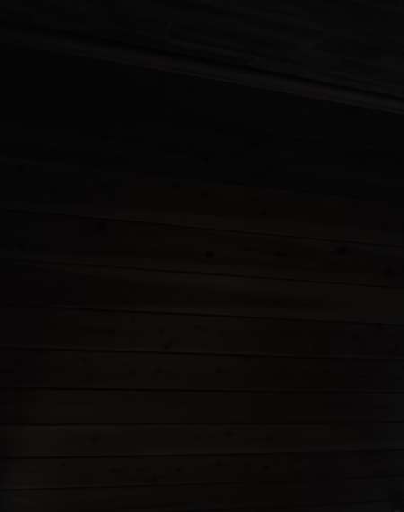 Photo ads/2565000/2565108/a2565108.jpg : Jolie mec Cilaosiens pour jeune femme ou mature