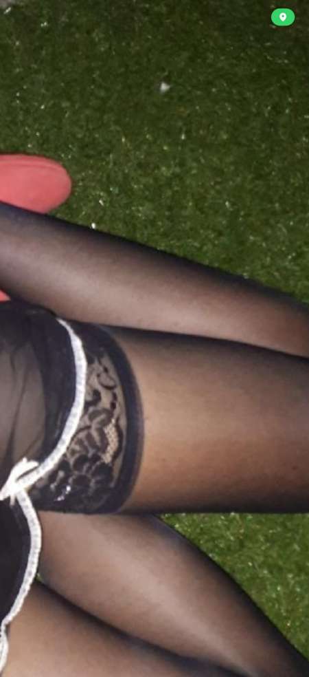 Photo ads/2565000/2565226/a2565226.jpg : Pour rencontre sympa