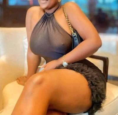 Photo ads/2565000/2565324/a2565324.jpg : Massages exotiques aux saveurs des îles