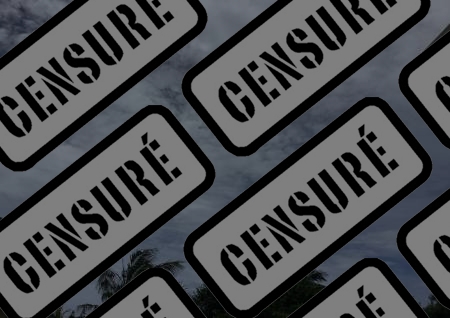 Photo ads/2565000/2565337/a2565337_censure.jpg : Cherche partenaire